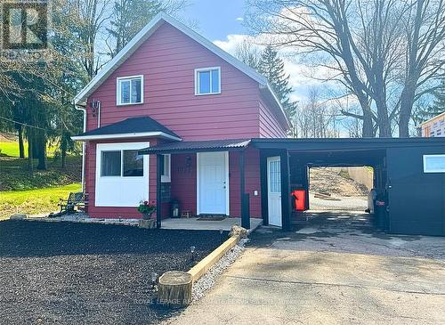 19772 AIRPORT ROAD  Caledon, ON L7K 0A3