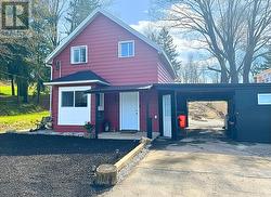 19772 AIRPORT ROAD Caledon, ON L7K 0A3