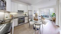 730 - 25 WATER WALK DRIVE Markham, ON L6G 0G3