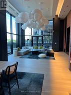 711 - 3220 WILLIAM COLTSON AVENUE Oakville, ON L6H 7X9