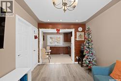 212 W AVENUE S  Saskatoon, SK S7M 3G3