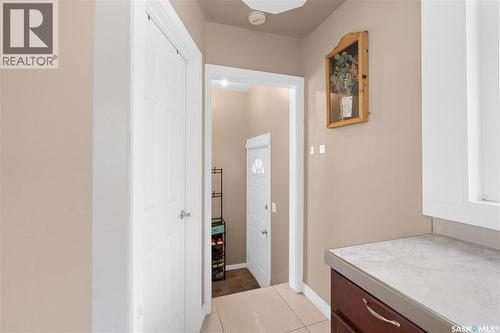 212 W Avenue S, Saskatoon, SK - Indoor Photo Showing Other Room