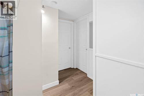 212 W Avenue S, Saskatoon, SK - Indoor Photo Showing Other Room