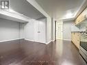 759 Eaglemount Crescent, Mississauga, ON  - Indoor 