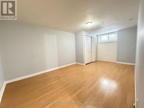 759 Eaglemount Crescent, Mississauga, ON - Indoor Photo Showing Other Room
