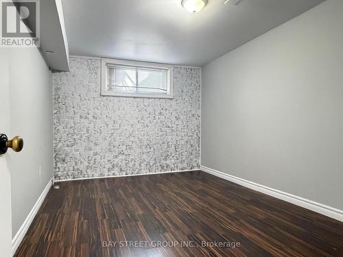 759 Eaglemount Crescent, Mississauga, ON - Indoor Photo Showing Other Room