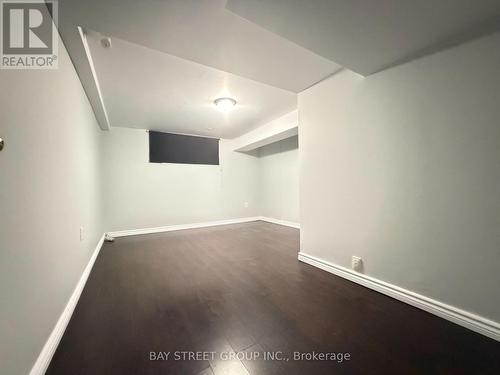 759 Eaglemount Crescent, Mississauga, ON - Indoor Photo Showing Other Room