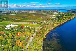 14874 NIAGARA RIVER PARKWAY Niagara-On-The-Lake, ON L0S 1J0