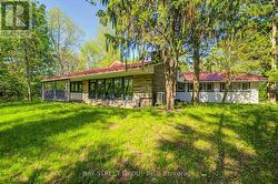 14874 NIAGARA RIVER PARKWAY Niagara-On-The-Lake, ON L0S 1J0