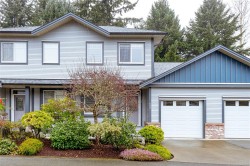 23-3110 Cook St Chemainus, BC V0R 1K2