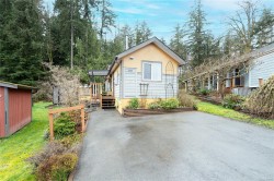 152-3042 River Rd Chemainus, BC V0R 1K3