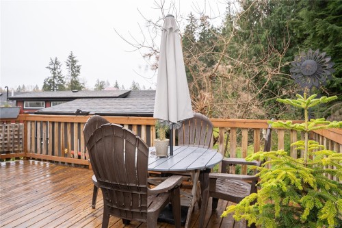 152-3042 River Rd, Chemainus, BC 