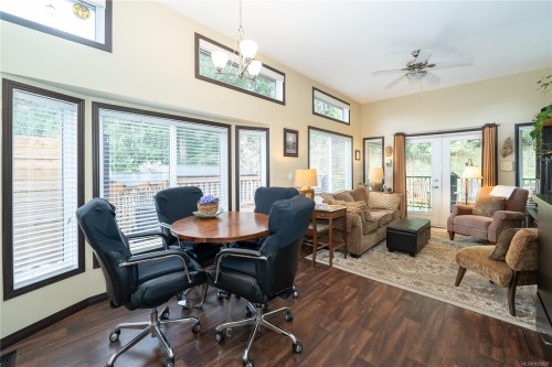 152-3042 River Rd, Chemainus, BC 