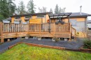 152-3042 River Rd, Chemainus, BC 