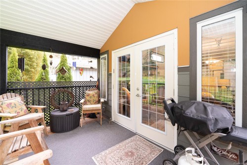 152-3042 River Rd, Chemainus, BC 