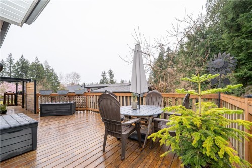 152-3042 River Rd, Chemainus, BC 