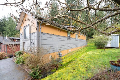 152-3042 River Rd, Chemainus, BC 