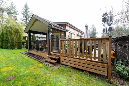 152-3042 River Rd, Chemainus, BC 