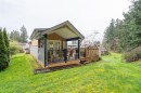 152-3042 River Rd, Chemainus, BC 