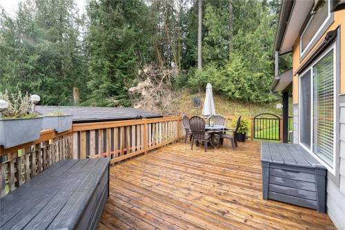 152-3042 River Rd, Chemainus, BC 