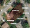 1279 Burnside Rd West, View Royal, BC 