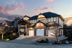 2240 Compass Pointe Pl Langford, BC V9B 6T1
