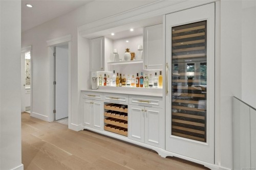 2240 Compass Pointe Pl, Langford, BC 