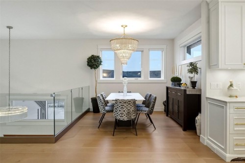 2240 Compass Pointe Pl, Langford, BC 