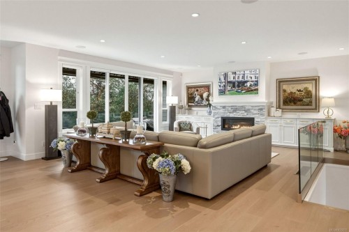 2240 Compass Pointe Pl, Langford, BC 