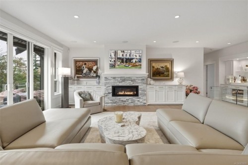 2240 Compass Pointe Pl, Langford, BC 