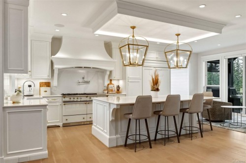 2240 Compass Pointe Pl, Langford, BC 