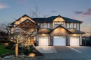 2240 Compass Pointe Pl, Langford, BC 