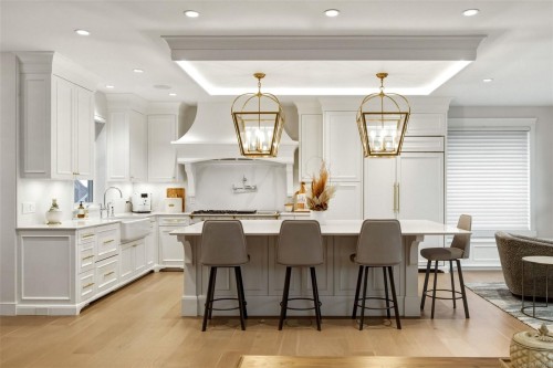 2240 Compass Pointe Pl, Langford, BC 