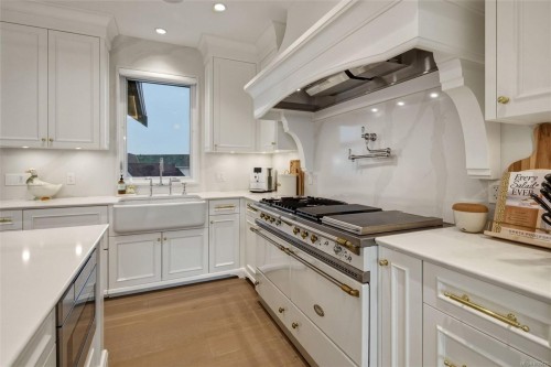 2240 Compass Pointe Pl, Langford, BC 