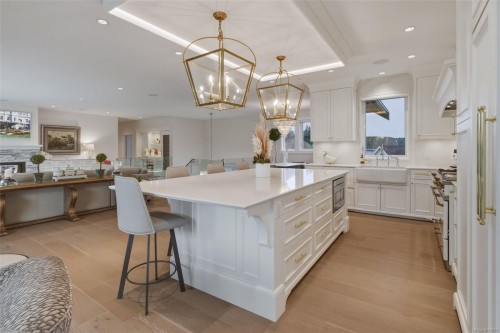 2240 Compass Pointe Pl, Langford, BC 