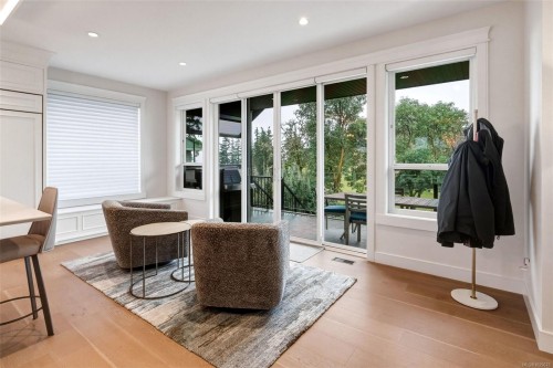 2240 Compass Pointe Pl, Langford, BC 