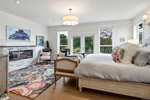 2240 Compass Pointe Pl, Langford, BC 