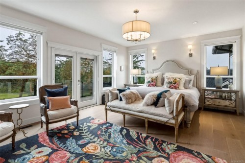 2240 Compass Pointe Pl, Langford, BC 