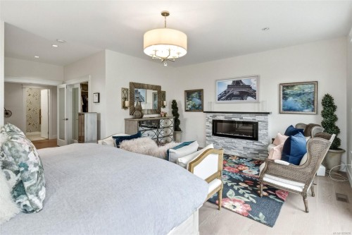 2240 Compass Pointe Pl, Langford, BC 