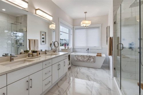 2240 Compass Pointe Pl, Langford, BC 