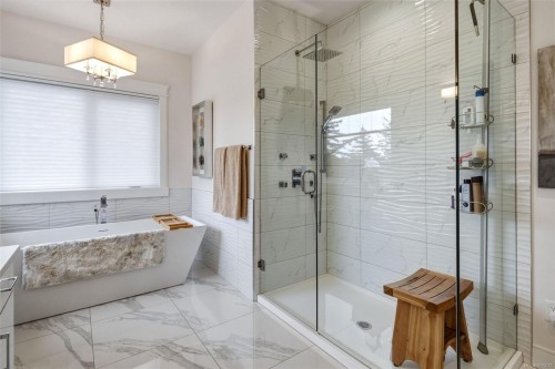 2240 Compass Pointe Pl, Langford, BC 