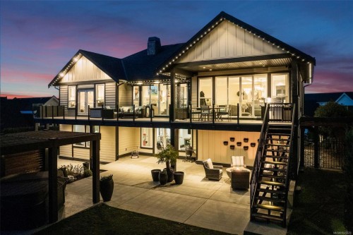 2240 Compass Pointe Pl, Langford, BC 