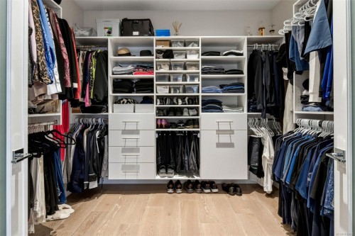 2240 Compass Pointe Pl, Langford, BC 