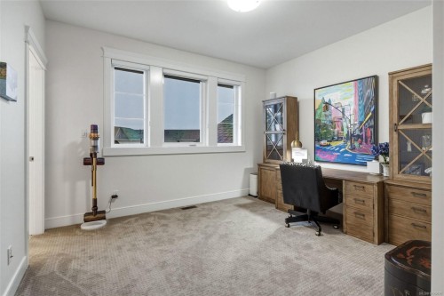 2240 Compass Pointe Pl, Langford, BC 