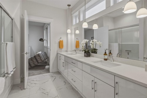 2240 Compass Pointe Pl, Langford, BC 