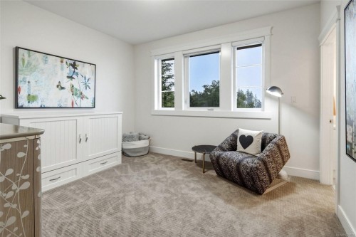 2240 Compass Pointe Pl, Langford, BC 