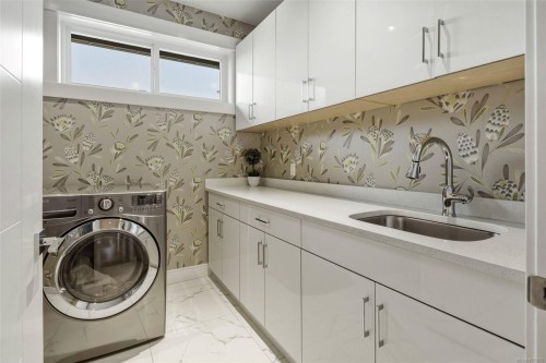 2240 Compass Pointe Pl, Langford, BC 