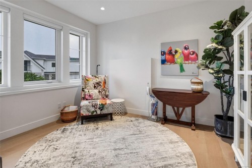 2240 Compass Pointe Pl, Langford, BC 