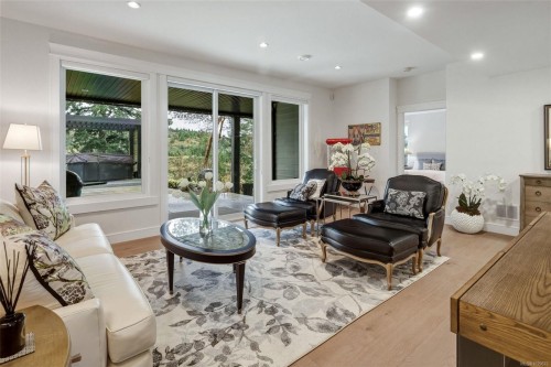 2240 Compass Pointe Pl, Langford, BC 