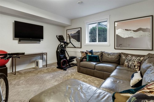 2240 Compass Pointe Pl, Langford, BC 